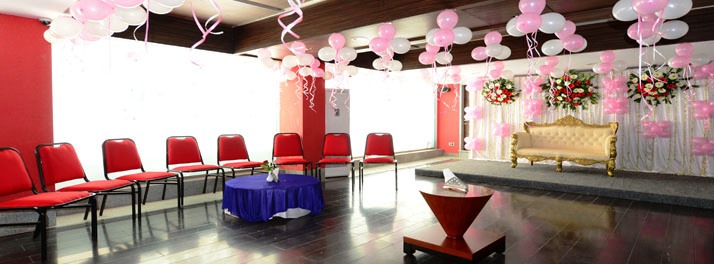 1542/Hotel Winway - Indore 03.jpg